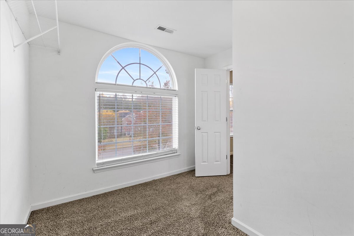 529 Trotters Lane McDonough - 19