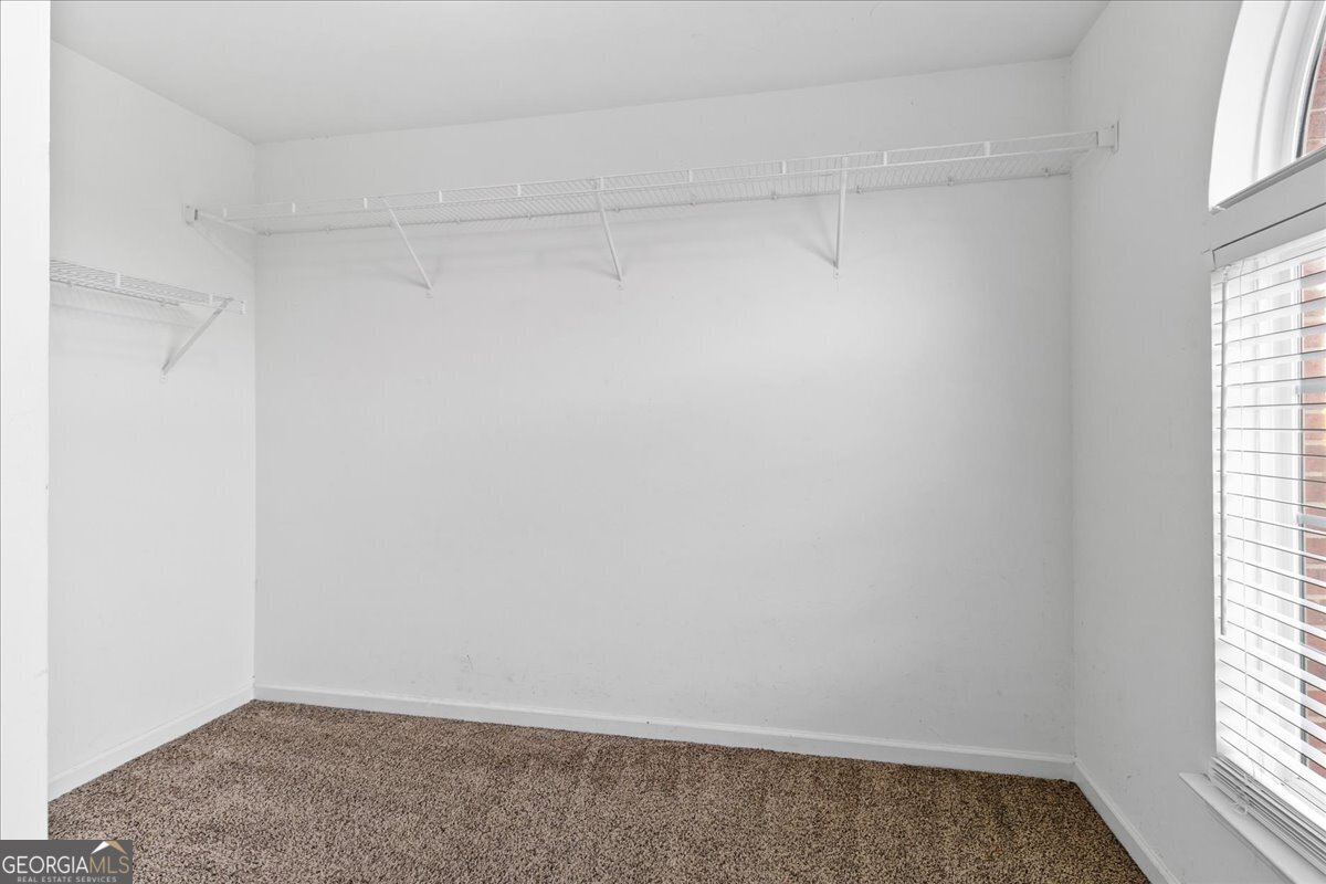 529 Trotters Lane McDonough - 20