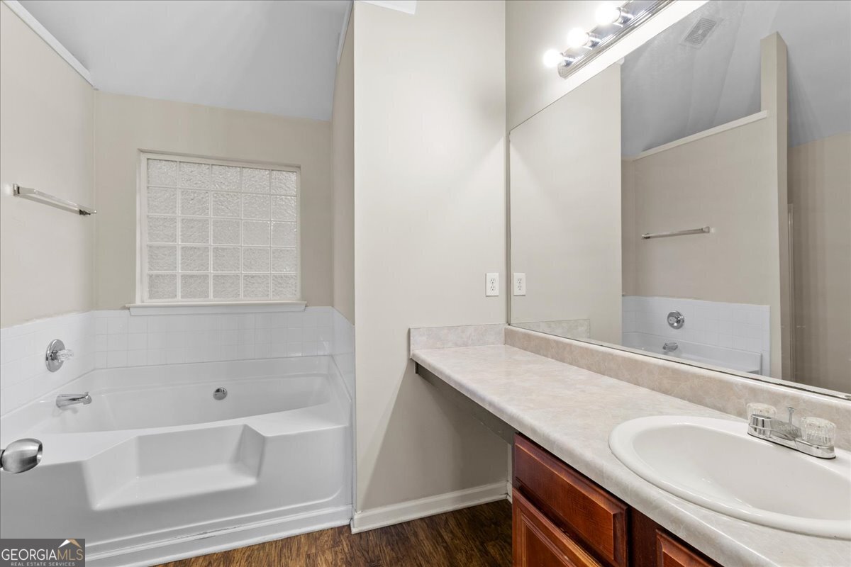 529 Trotters Lane McDonough - 21