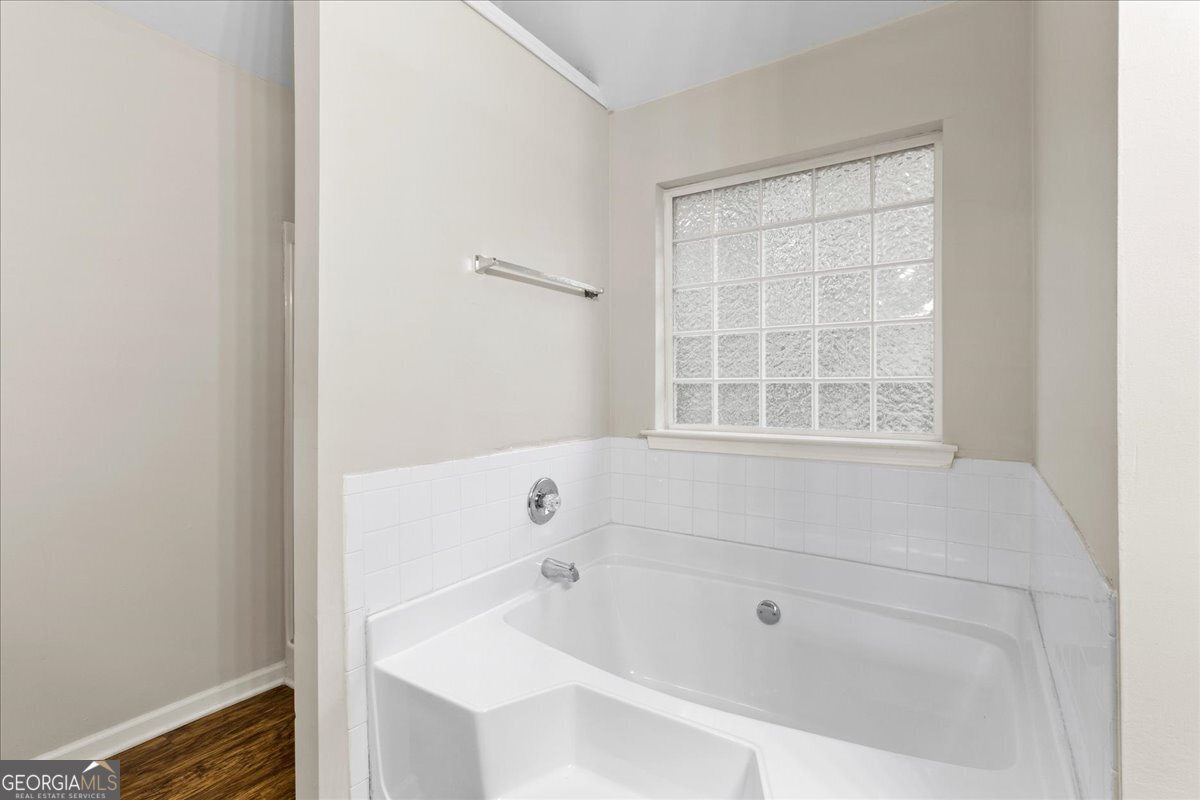 529 Trotters Lane McDonough - 22