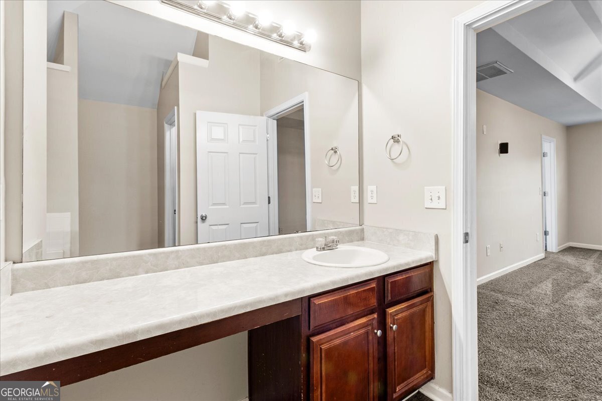 529 Trotters Lane McDonough - 23