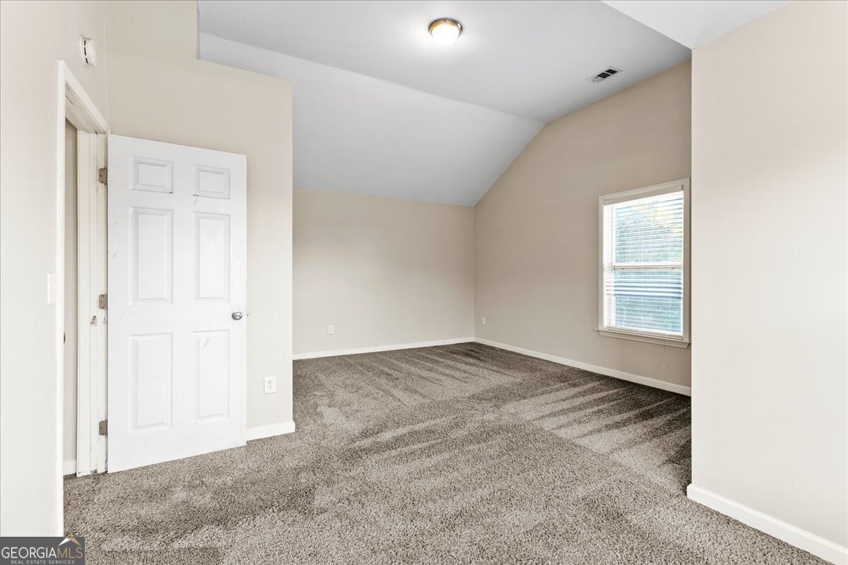 529 Trotters Lane McDonough - 24