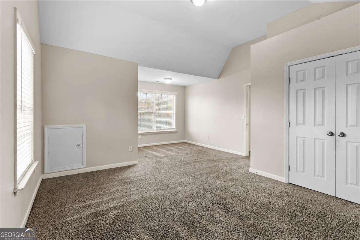 529 Trotters Lane McDonough - 25