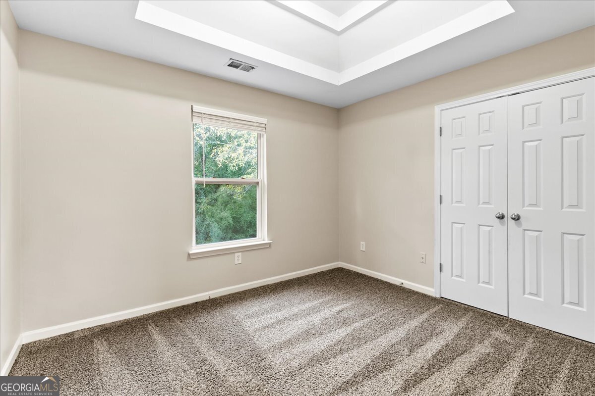 529 Trotters Lane McDonough - 26