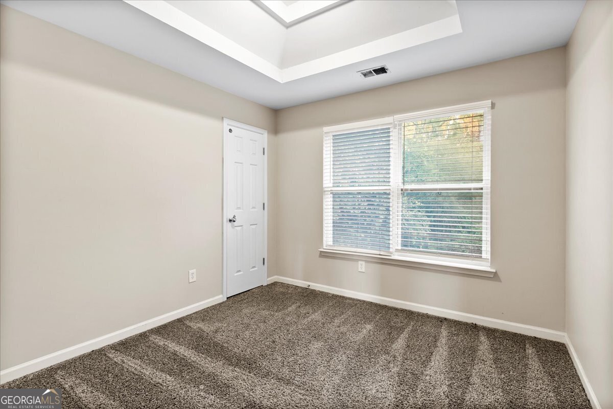 529 Trotters Lane McDonough - 27