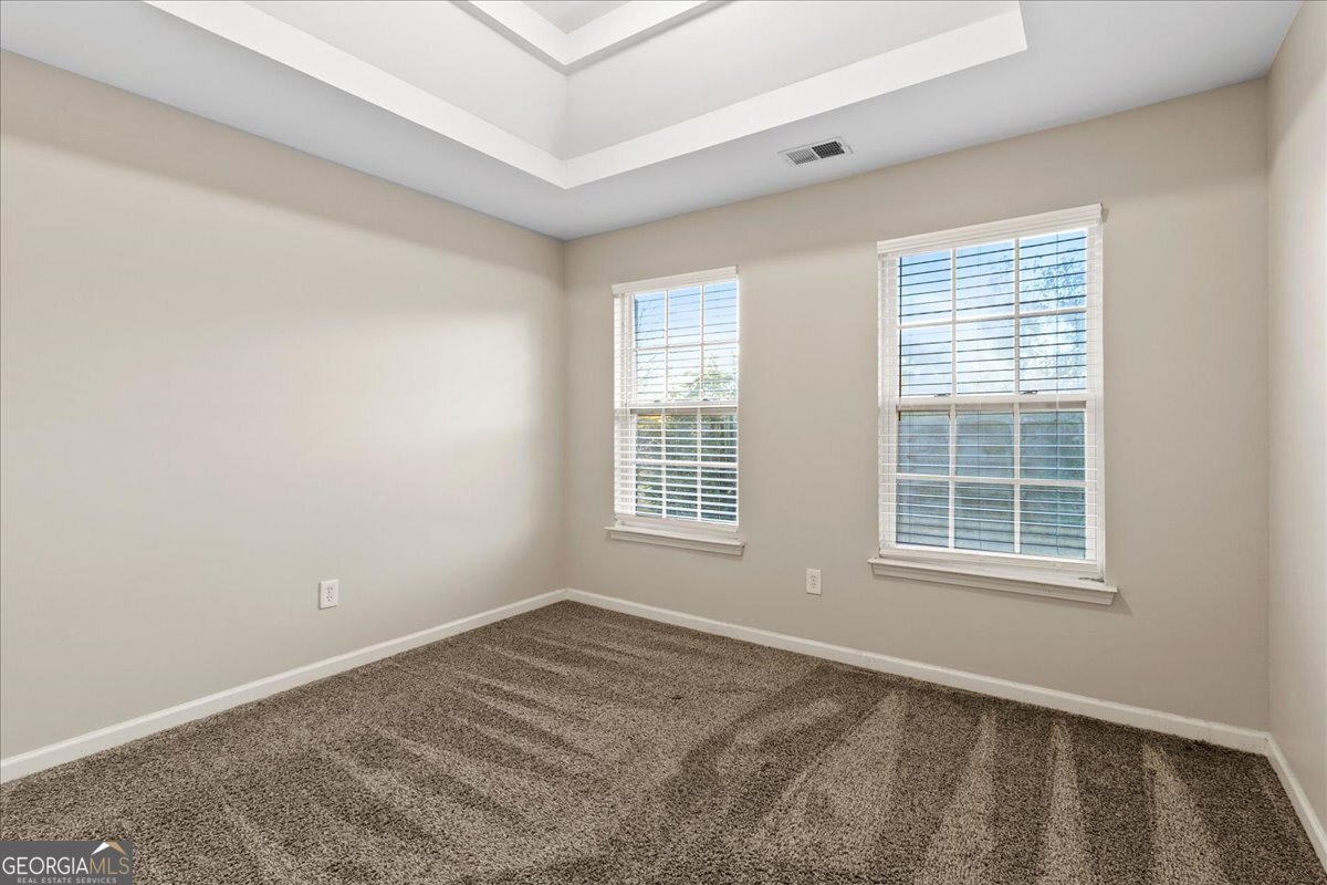 529 Trotters Lane McDonough - 28