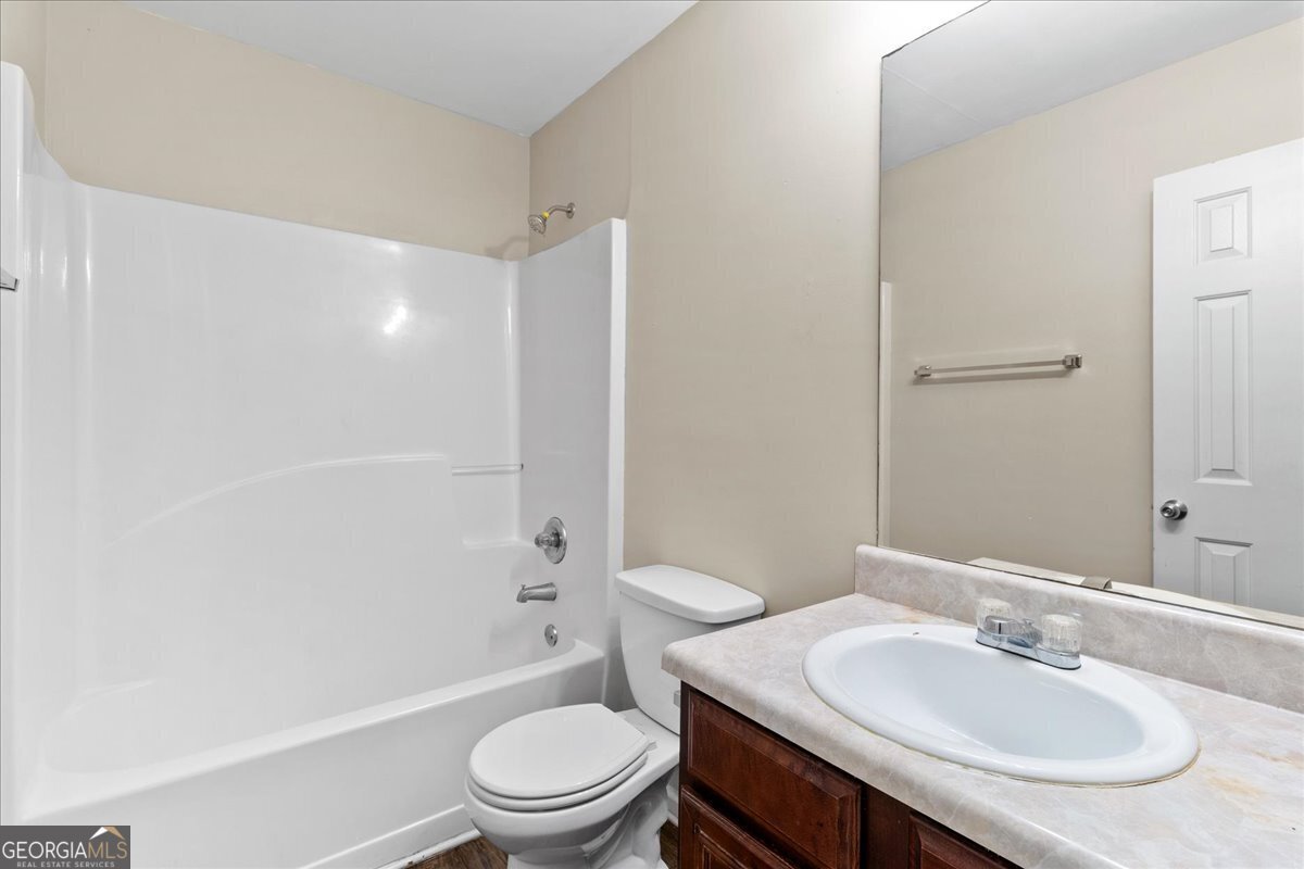 529 Trotters Lane McDonough - 29