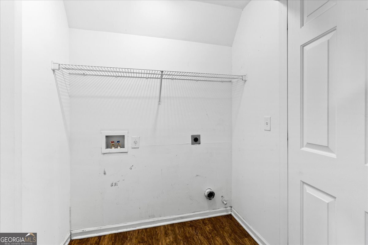 529 Trotters Lane McDonough - 30