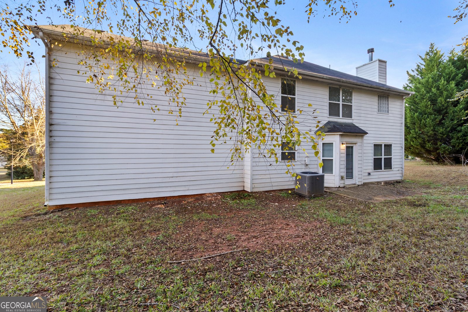 529 Trotters Lane McDonough - 32