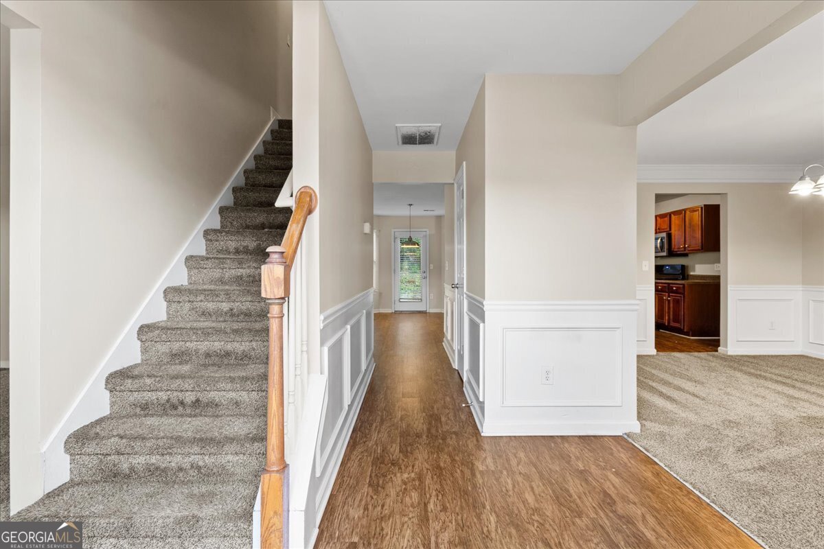 529 Trotters Lane McDonough - 4