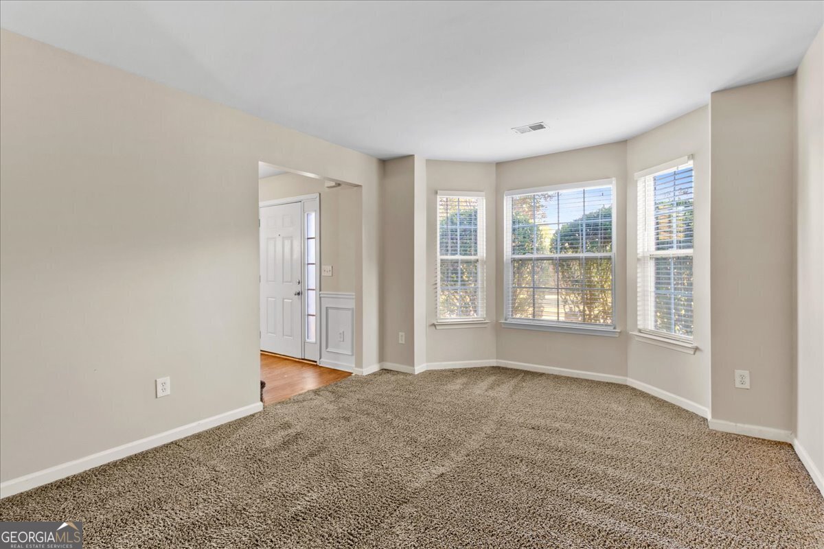 529 Trotters Lane McDonough - 5