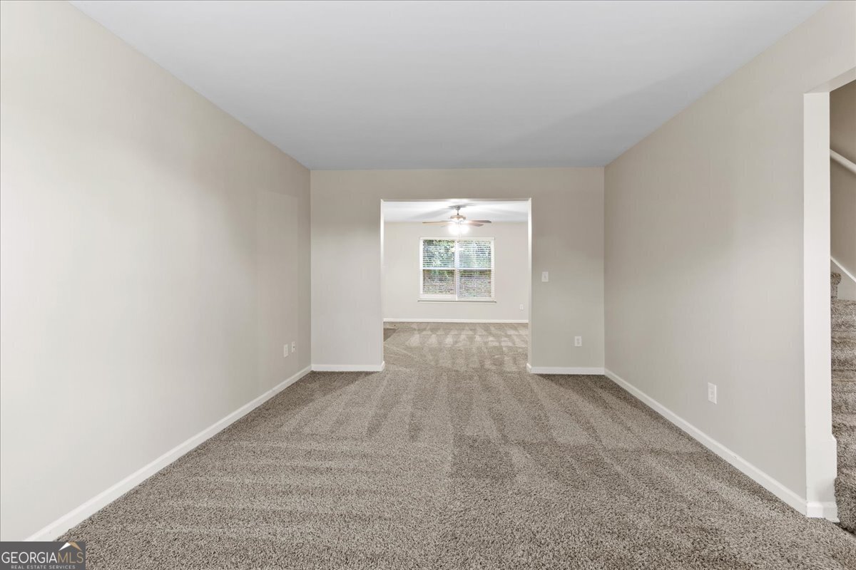 529 Trotters Lane McDonough - 6