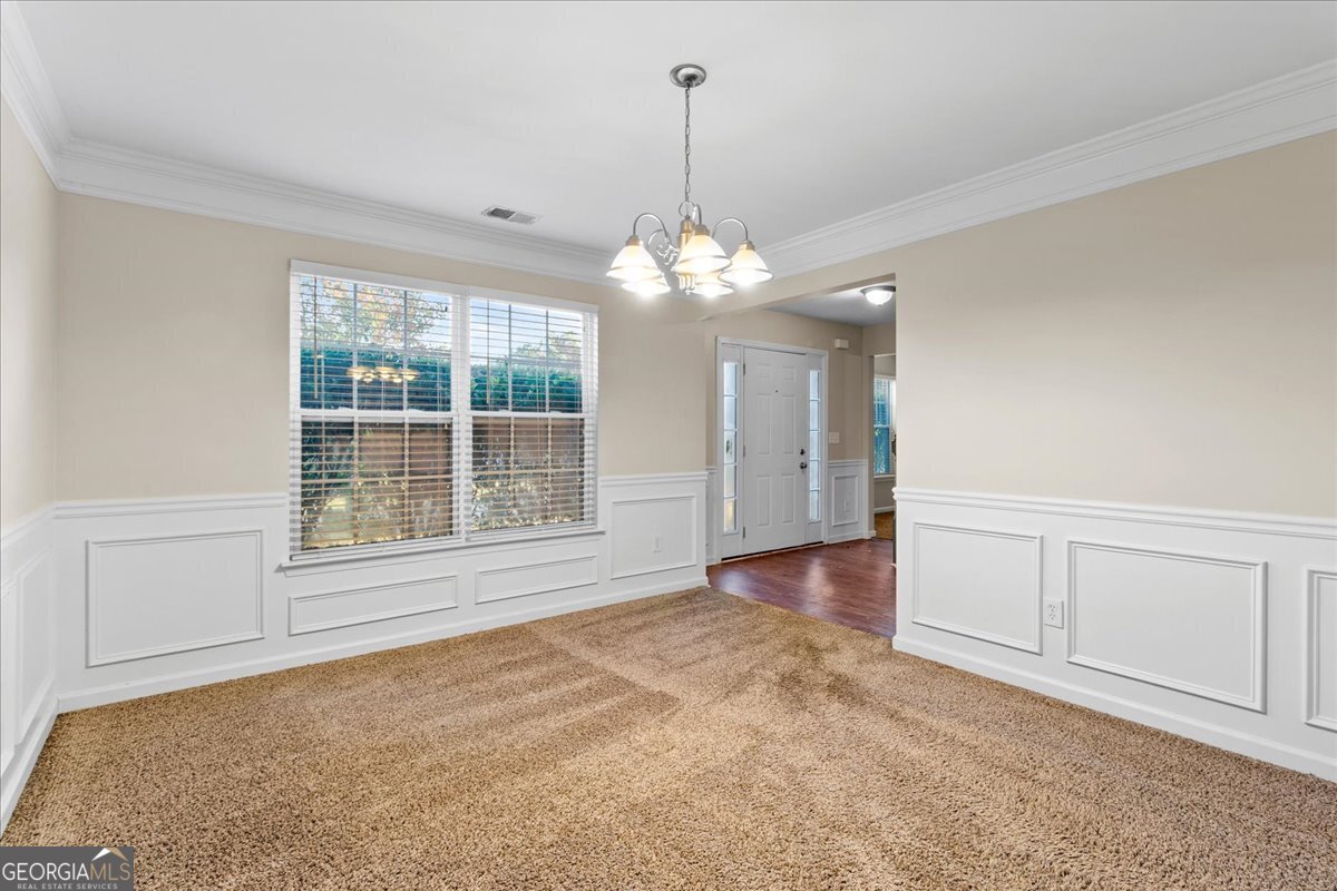 529 Trotters Lane McDonough - 7