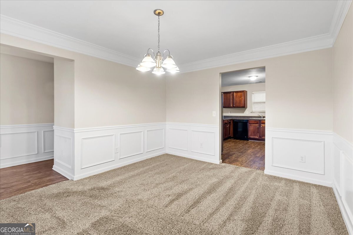 529 Trotters Lane McDonough - 8