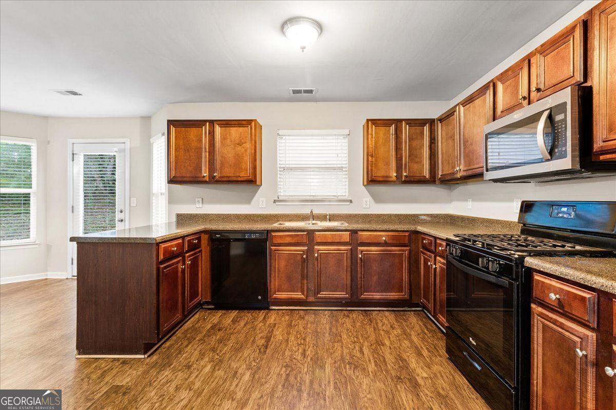 529 Trotters Lane McDonough - 9