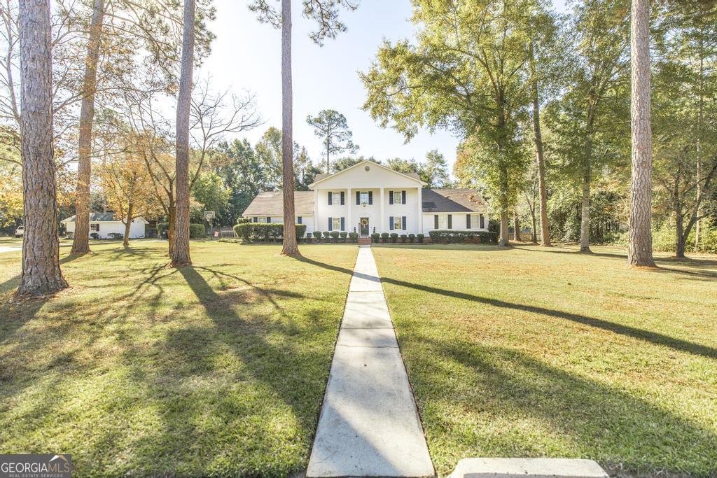 107 Quinn Drive Dublin - main photo