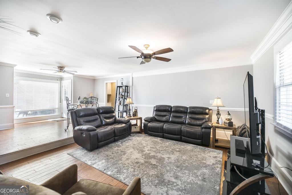 107 Quinn Drive Dublin - 10