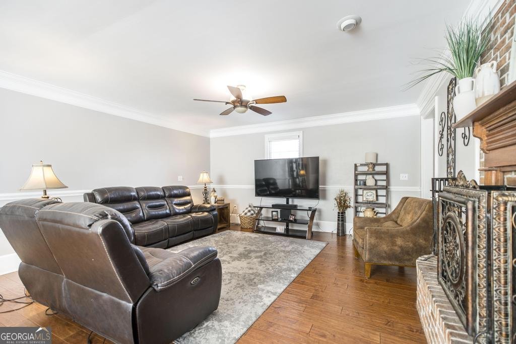 107 Quinn Drive Dublin - 11