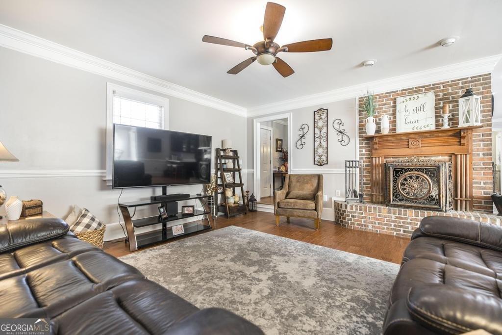 107 Quinn Drive Dublin - 12