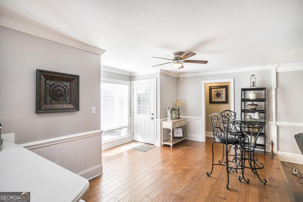 107 Quinn Drive Dublin - 13