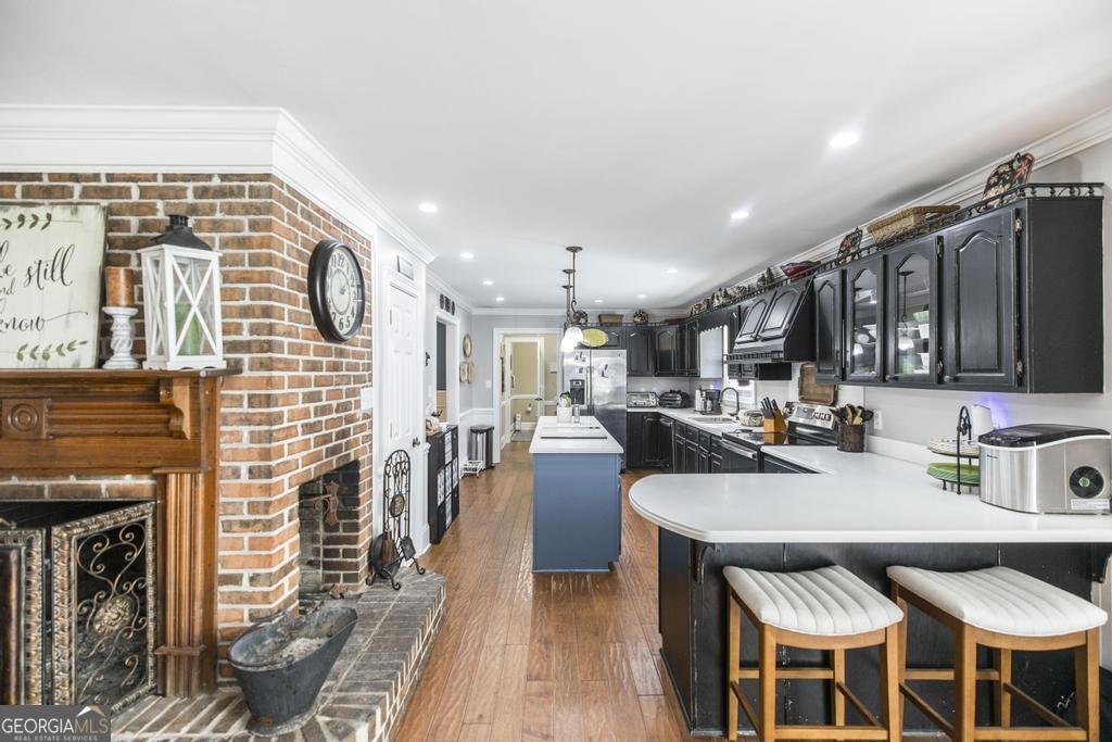 107 Quinn Drive Dublin - 14