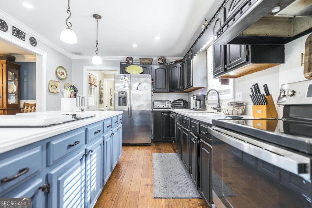 107 Quinn Drive Dublin - 16