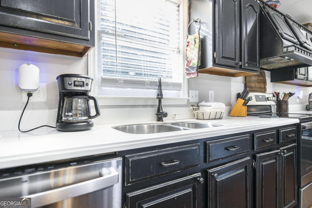 107 Quinn Drive Dublin - 17