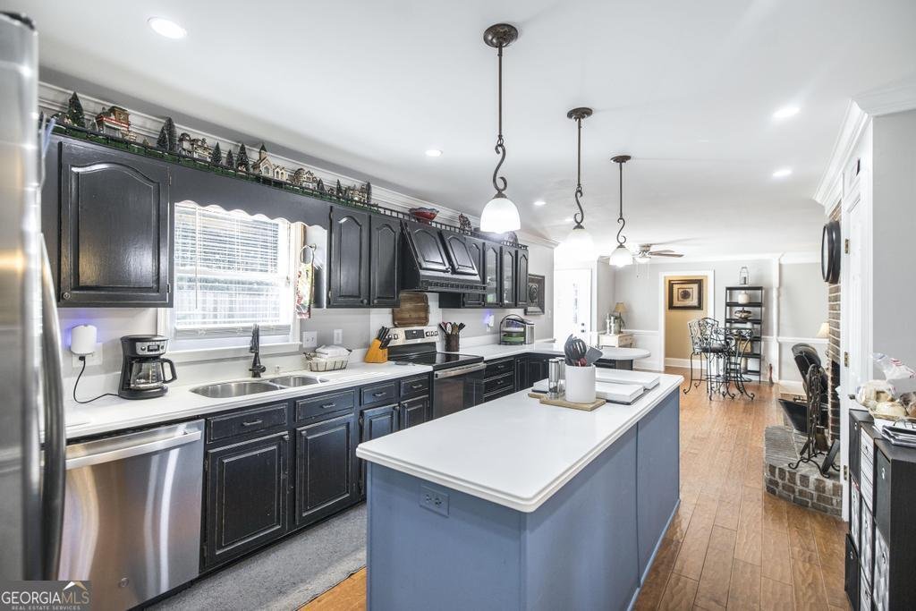 107 Quinn Drive Dublin - 18