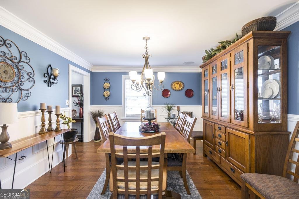 107 Quinn Drive Dublin - 19