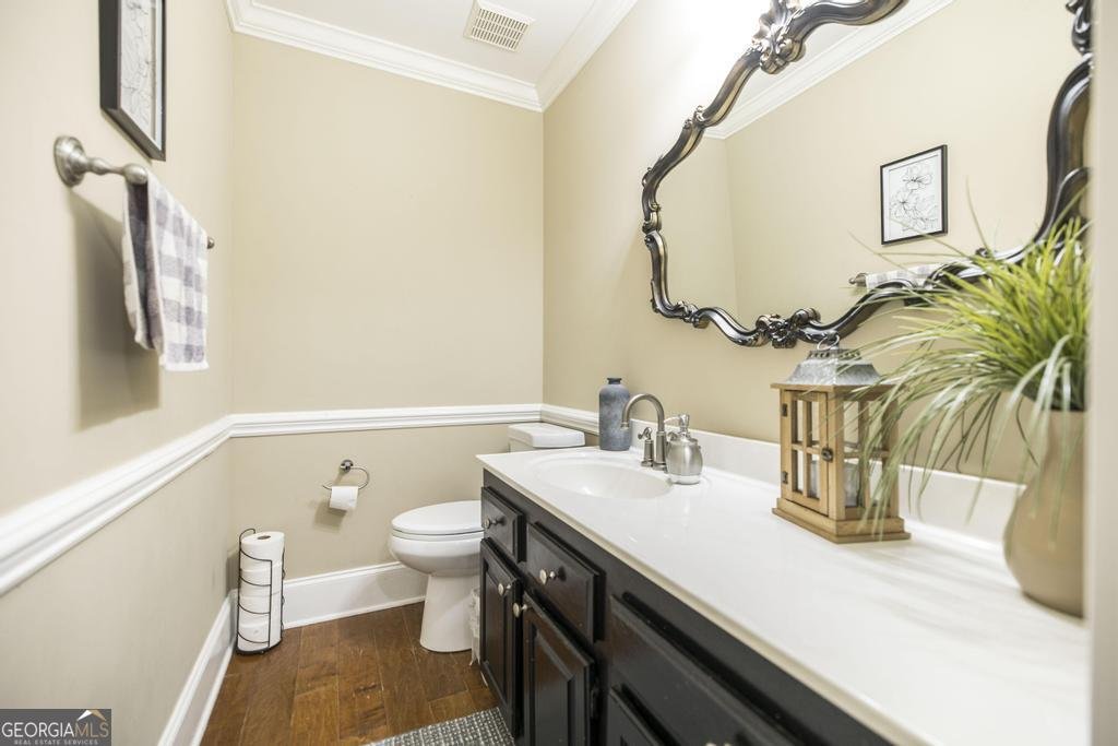 107 Quinn Drive Dublin - 20