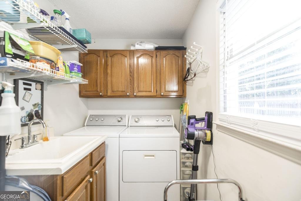 107 Quinn Drive Dublin - 21