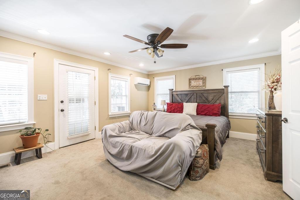 107 Quinn Drive Dublin - 22