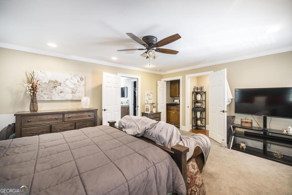 107 Quinn Drive Dublin - 23