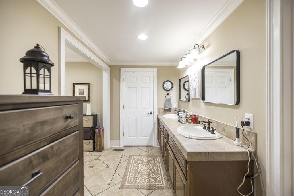 107 Quinn Drive Dublin - 25