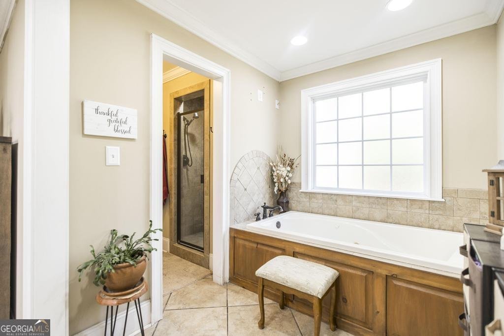 107 Quinn Drive Dublin - 26