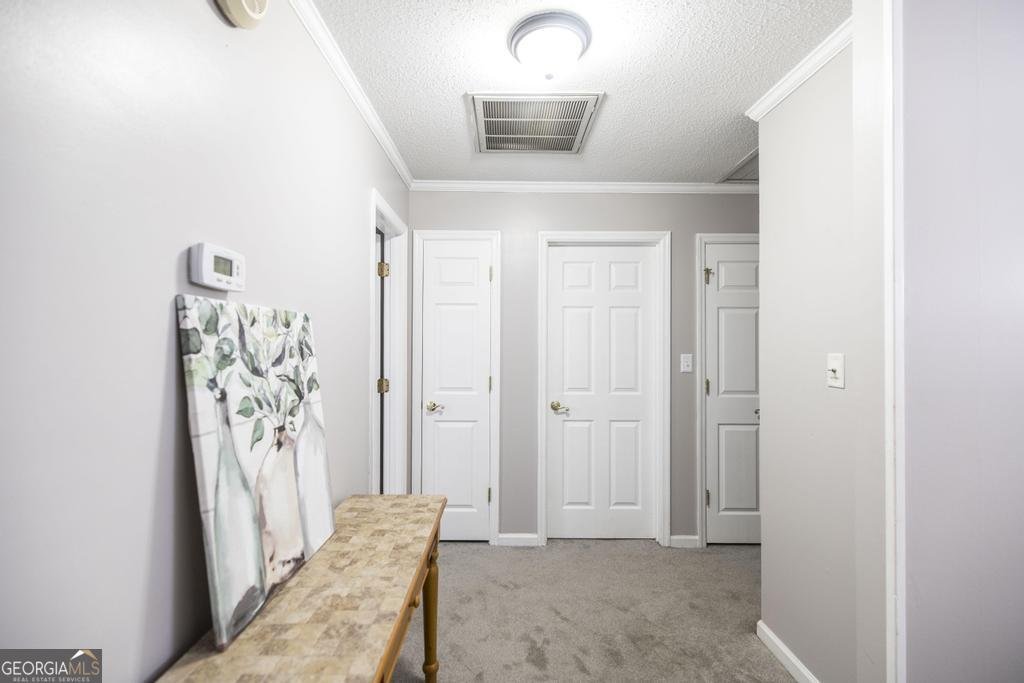 107 Quinn Drive Dublin - 28