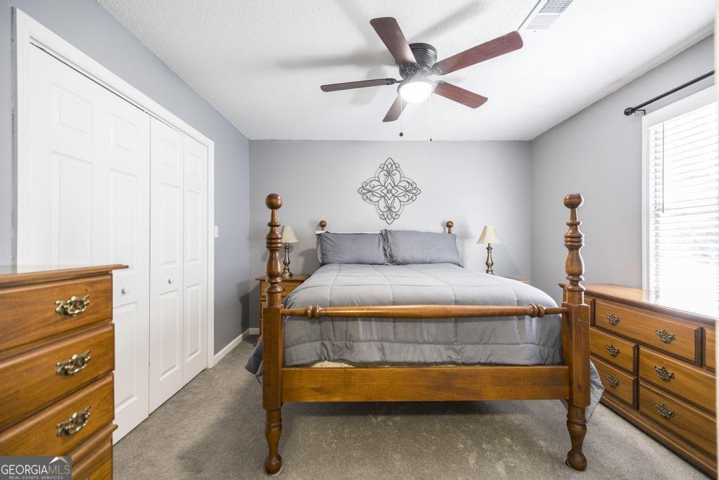 107 Quinn Drive Dublin - 29