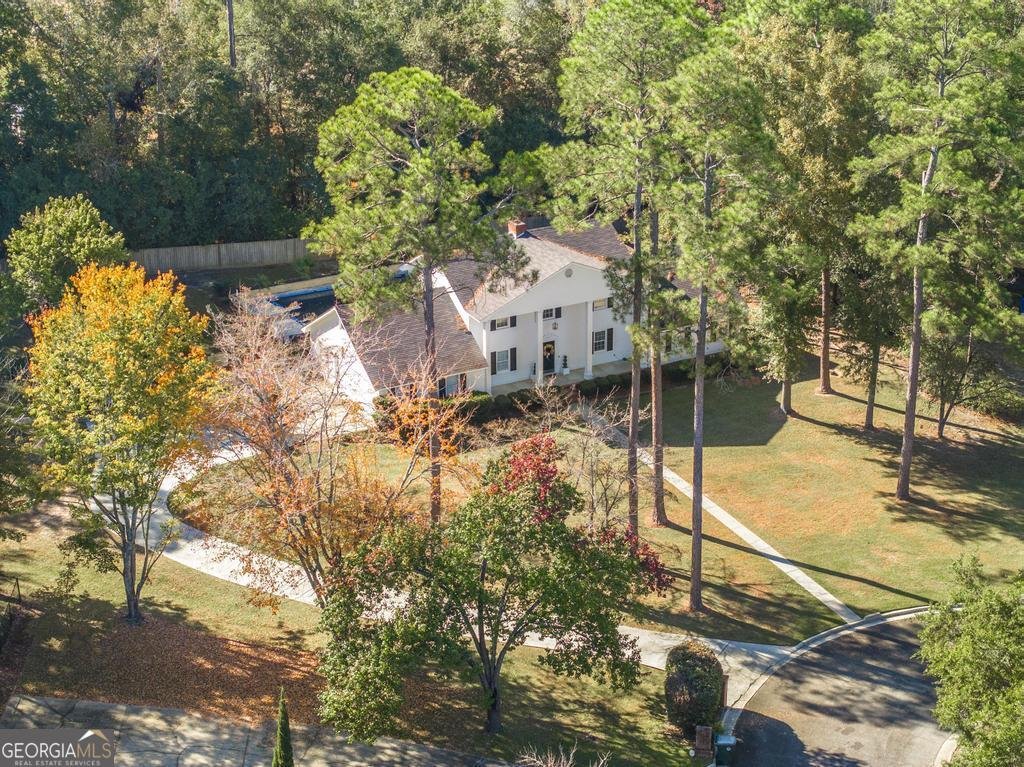 107 Quinn Drive Dublin - 3