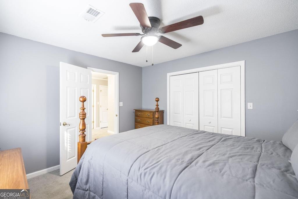 107 Quinn Drive Dublin - 30