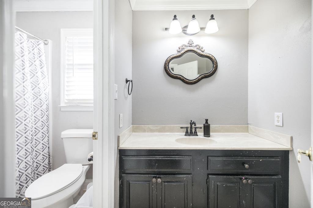 107 Quinn Drive Dublin - 31