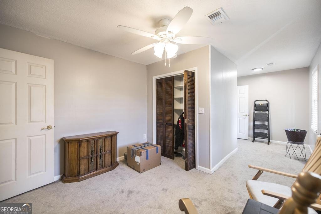 107 Quinn Drive Dublin - 32