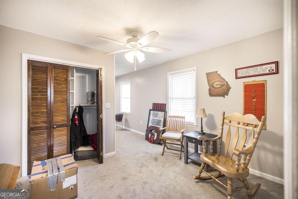 107 Quinn Drive Dublin - 33