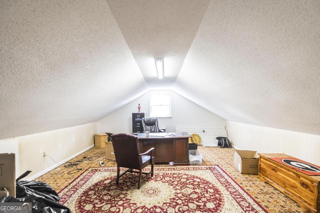 107 Quinn Drive Dublin - 34