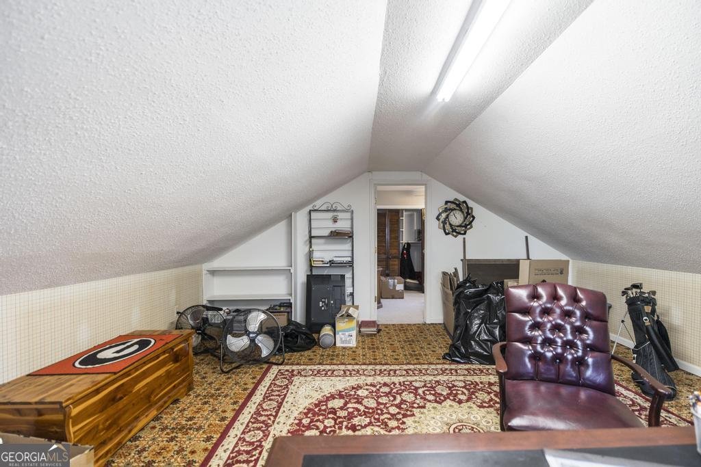 107 Quinn Drive Dublin - 35