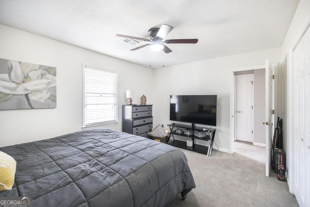 107 Quinn Drive Dublin - 37