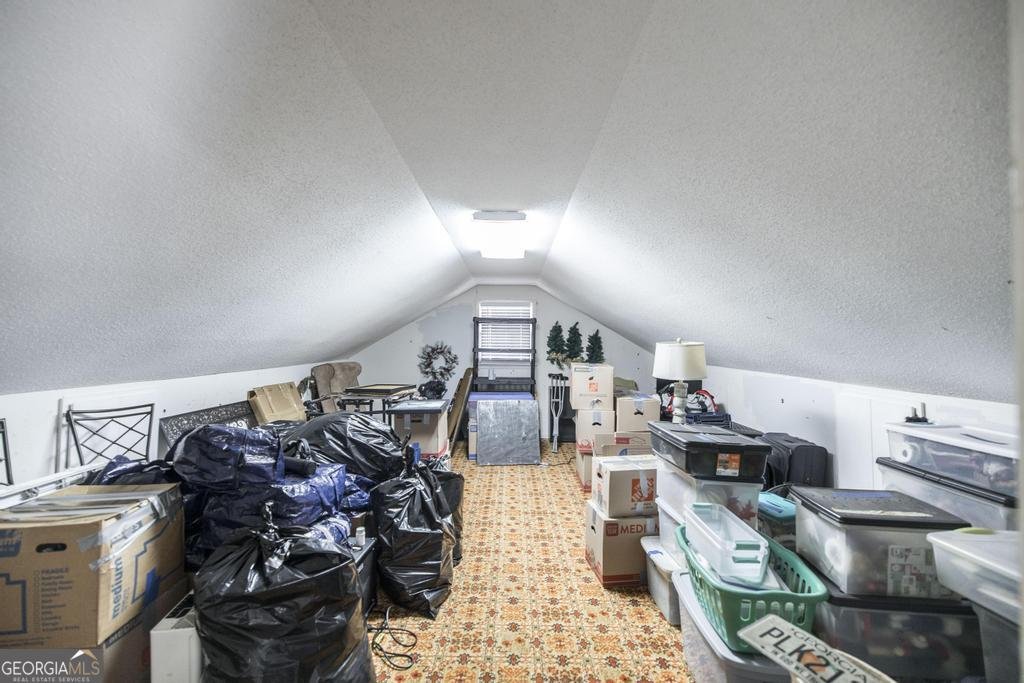 107 Quinn Drive Dublin - 38