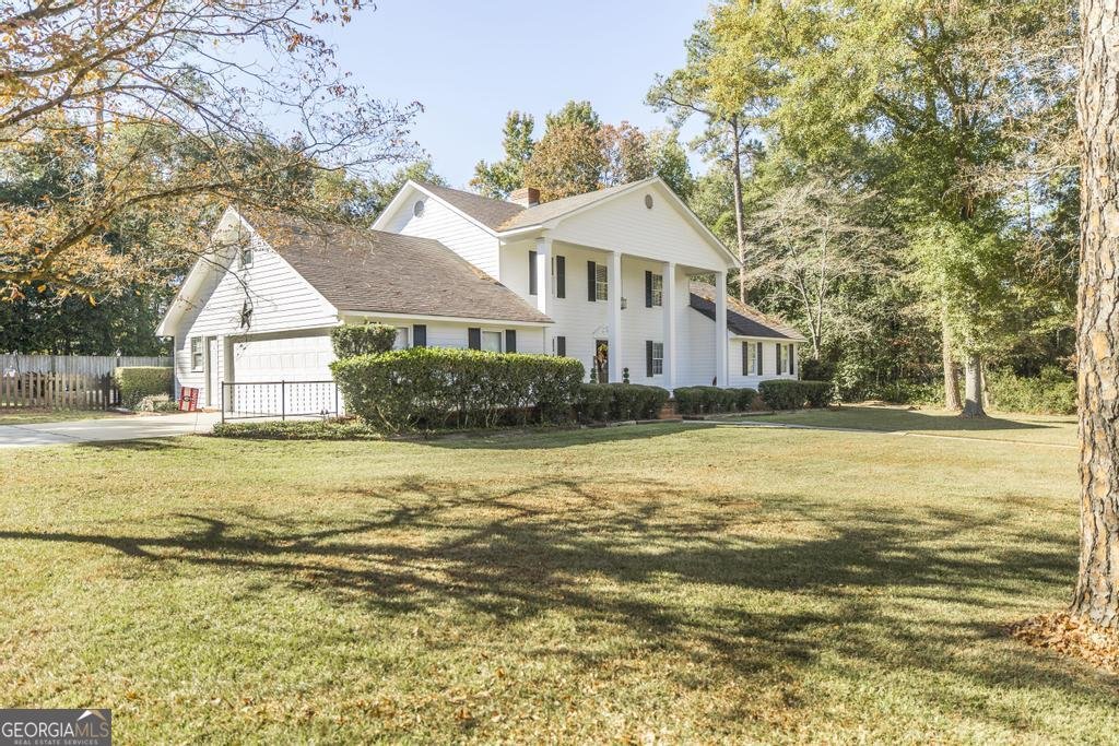 107 Quinn Drive Dublin - 4