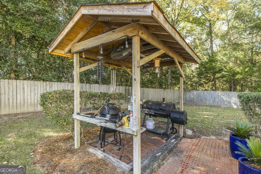 107 Quinn Drive Dublin - 40