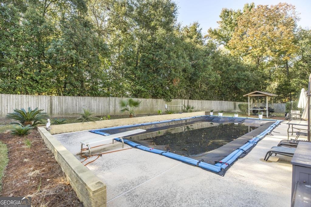 107 Quinn Drive Dublin - 41