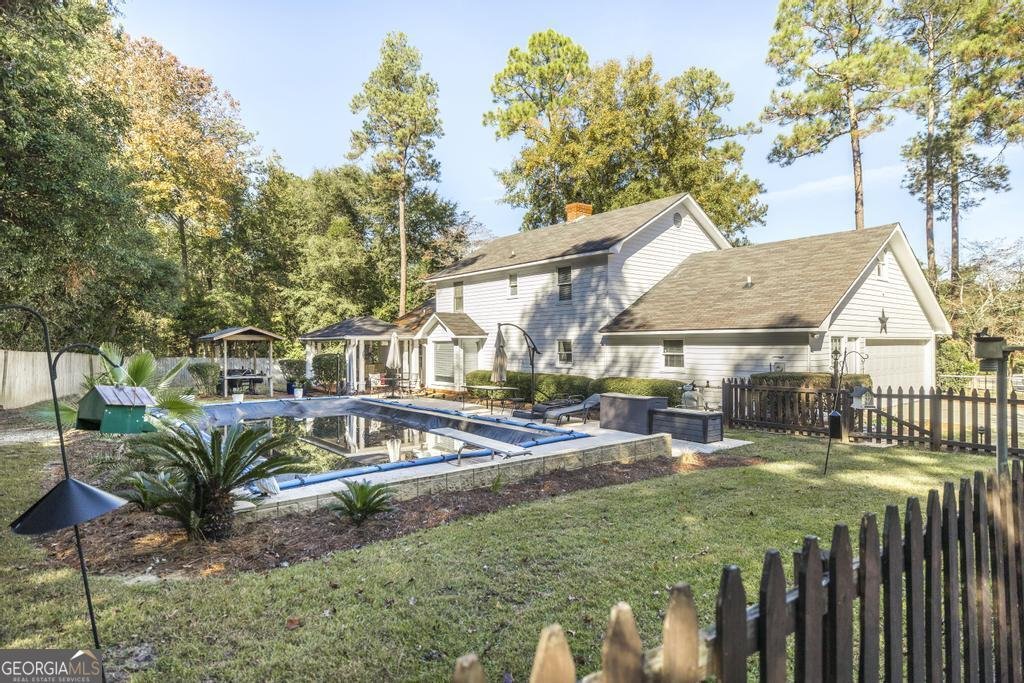 107 Quinn Drive Dublin - 42